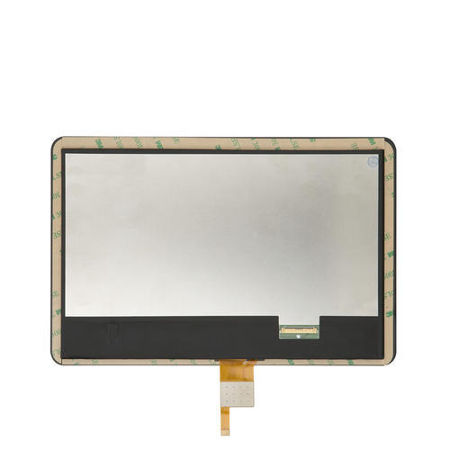 10 Inch Capacitive Touch Screen Display