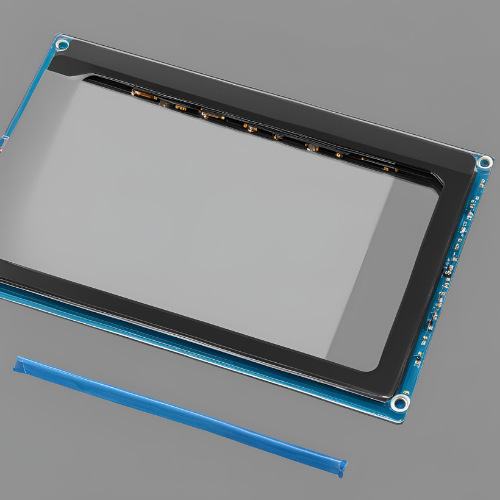 TFT LCD Module