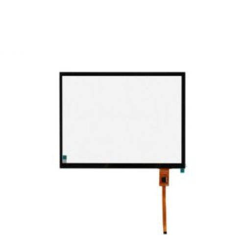 TFT LCD Module