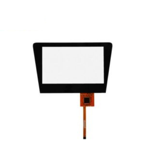 on sale 12.1 inch touch screen monitor