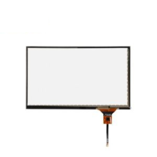 3 1 12 inch touch screen panel