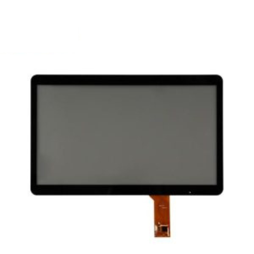 12.1 Inch Capacitive Touch Screen